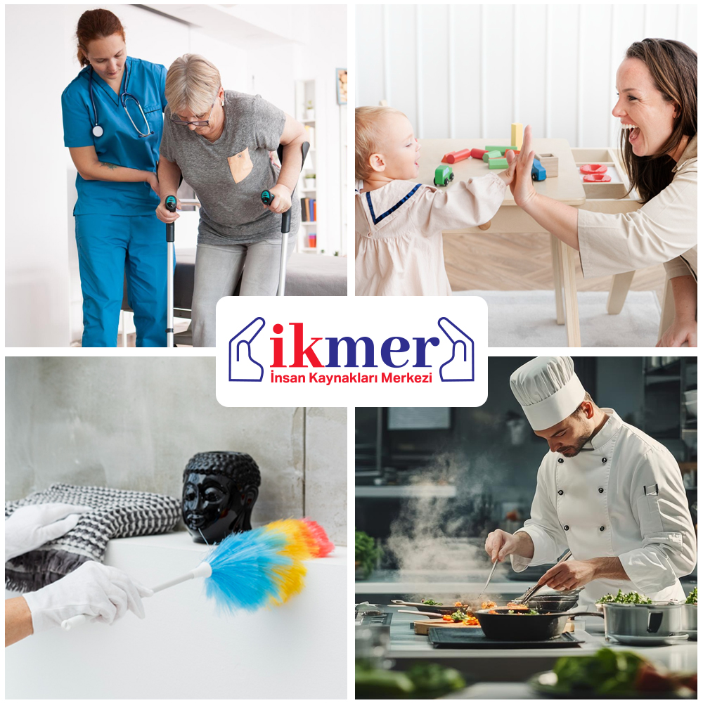 https://ikmer.com.tr/