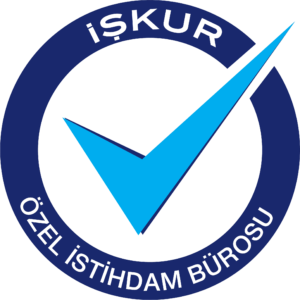 Türkiye İş Kurumu